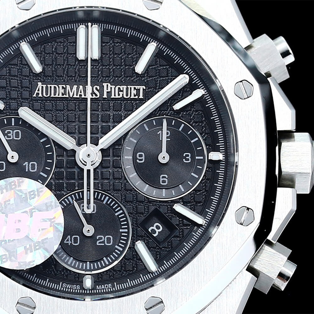 Audemars Piguet Royal Oak 26240ST