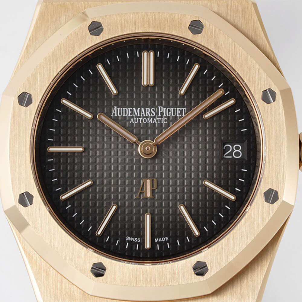 Audemars Piguet Royal Oak 16202OR
