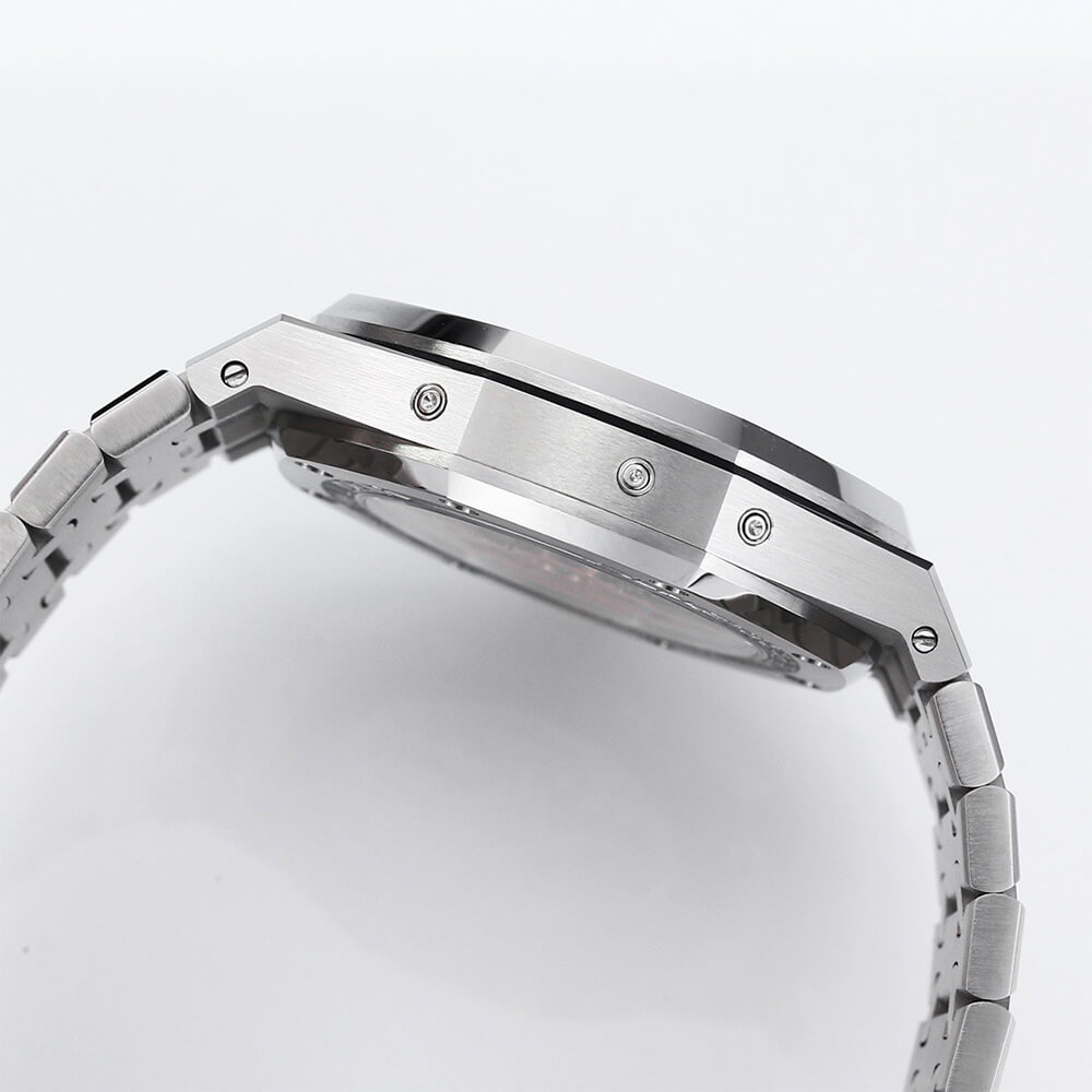 Audemars Piguet Royal Oak 26574ST