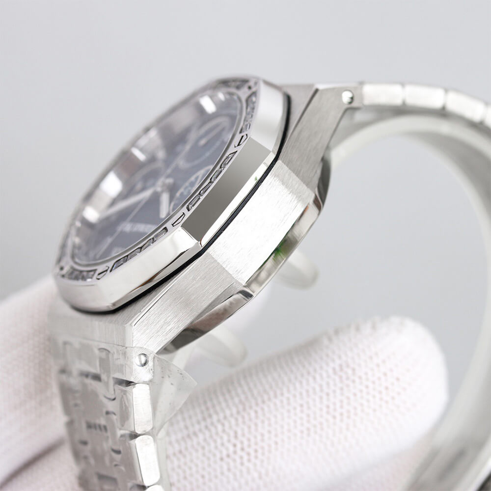 Audemars Piguet Royal Oak 26715ST