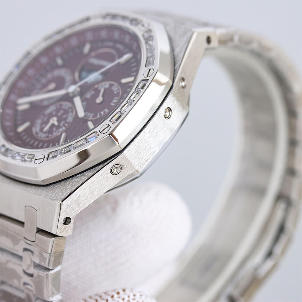 Audemars Piguet Royal Oak 26574ST
