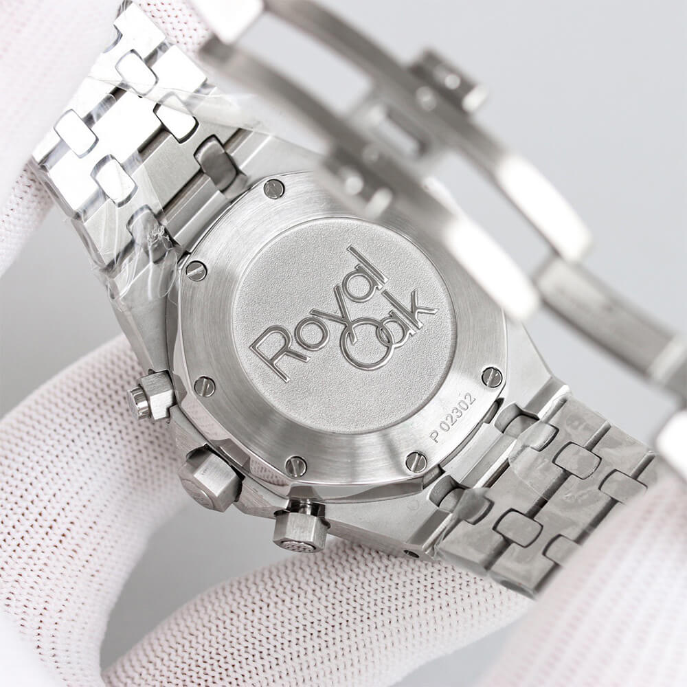 Audemars Piguet Royal Oak 26715BC