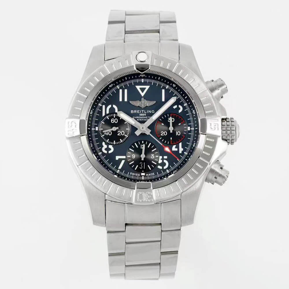 Breitling Avenger B01 Chronograph 45