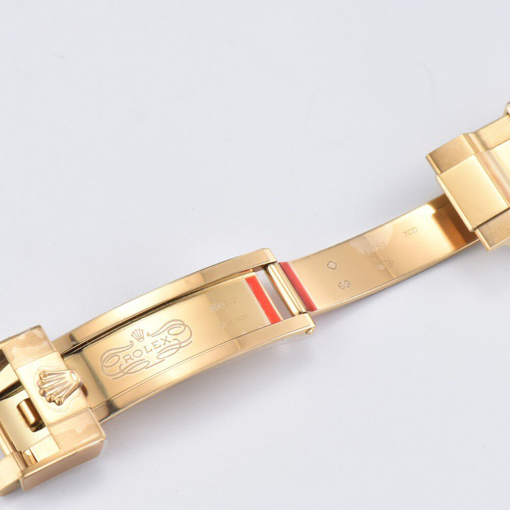 Rolex Cosmograph Daytona