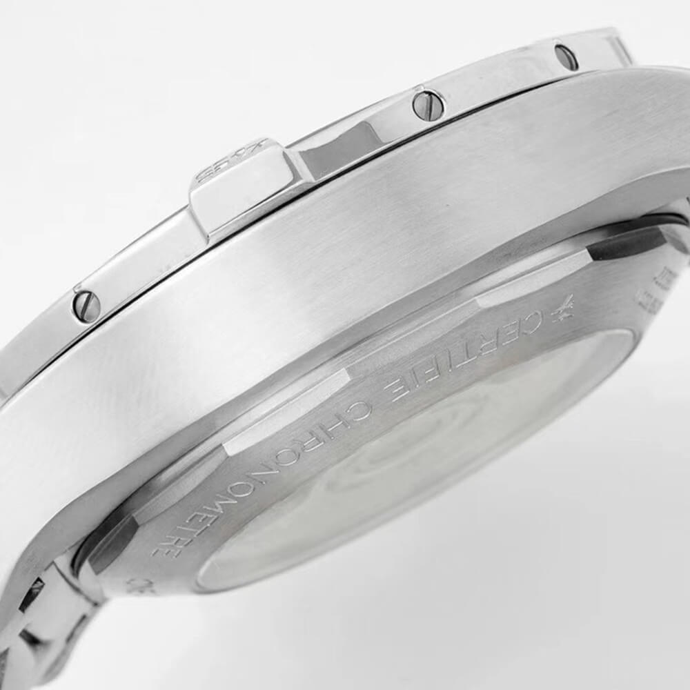 Breitling Avenger B01 Chronograph 45