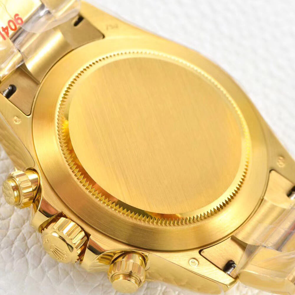 Rolex Cosmograph Daytona