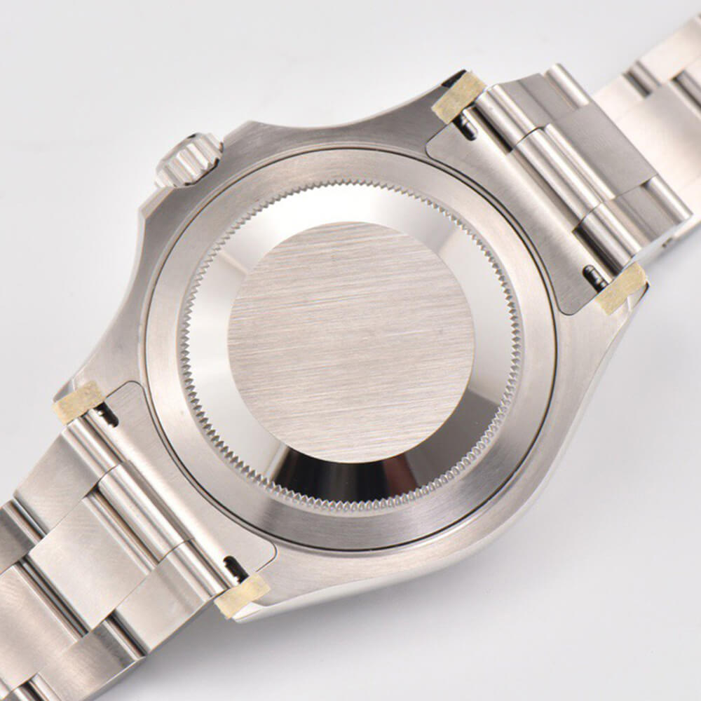 Rolex Yacht-Master 40