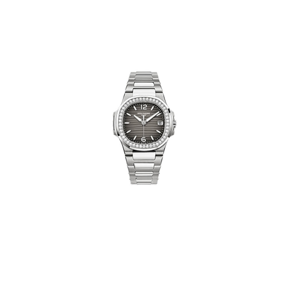 Patek Philippe Nautilus 7010/1R