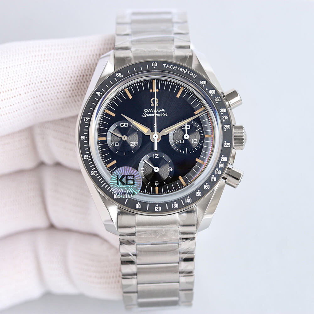 Omega Speedmaster