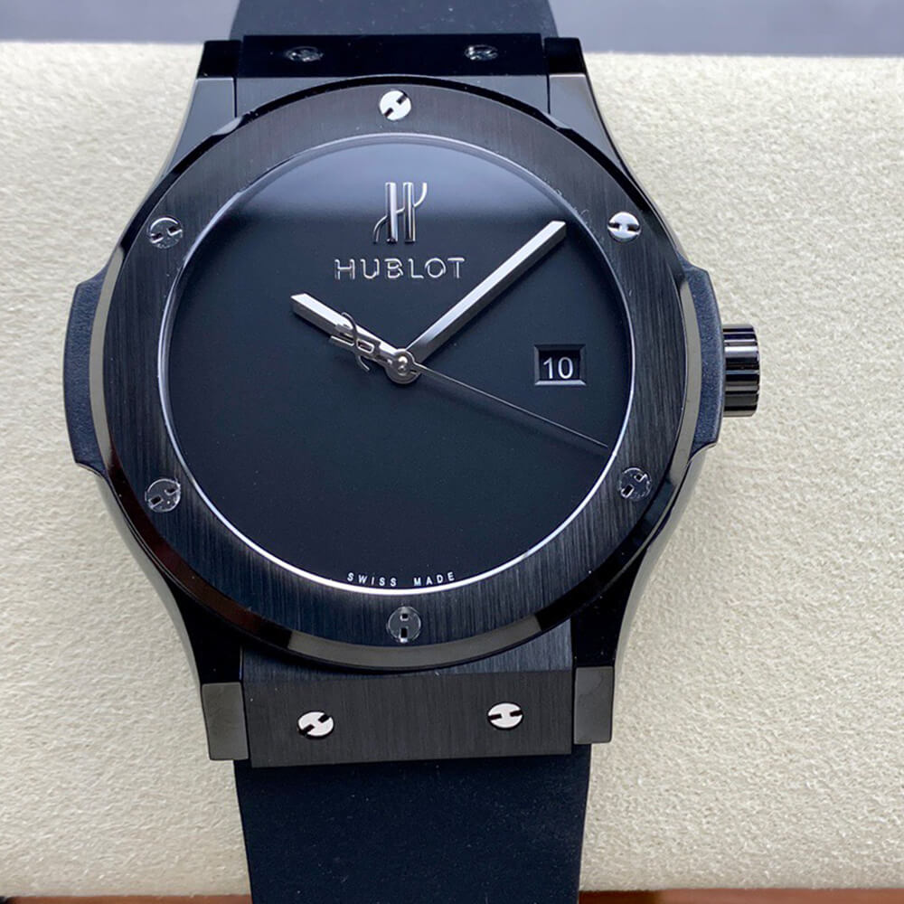 Hublot Classic Fusion 42mm