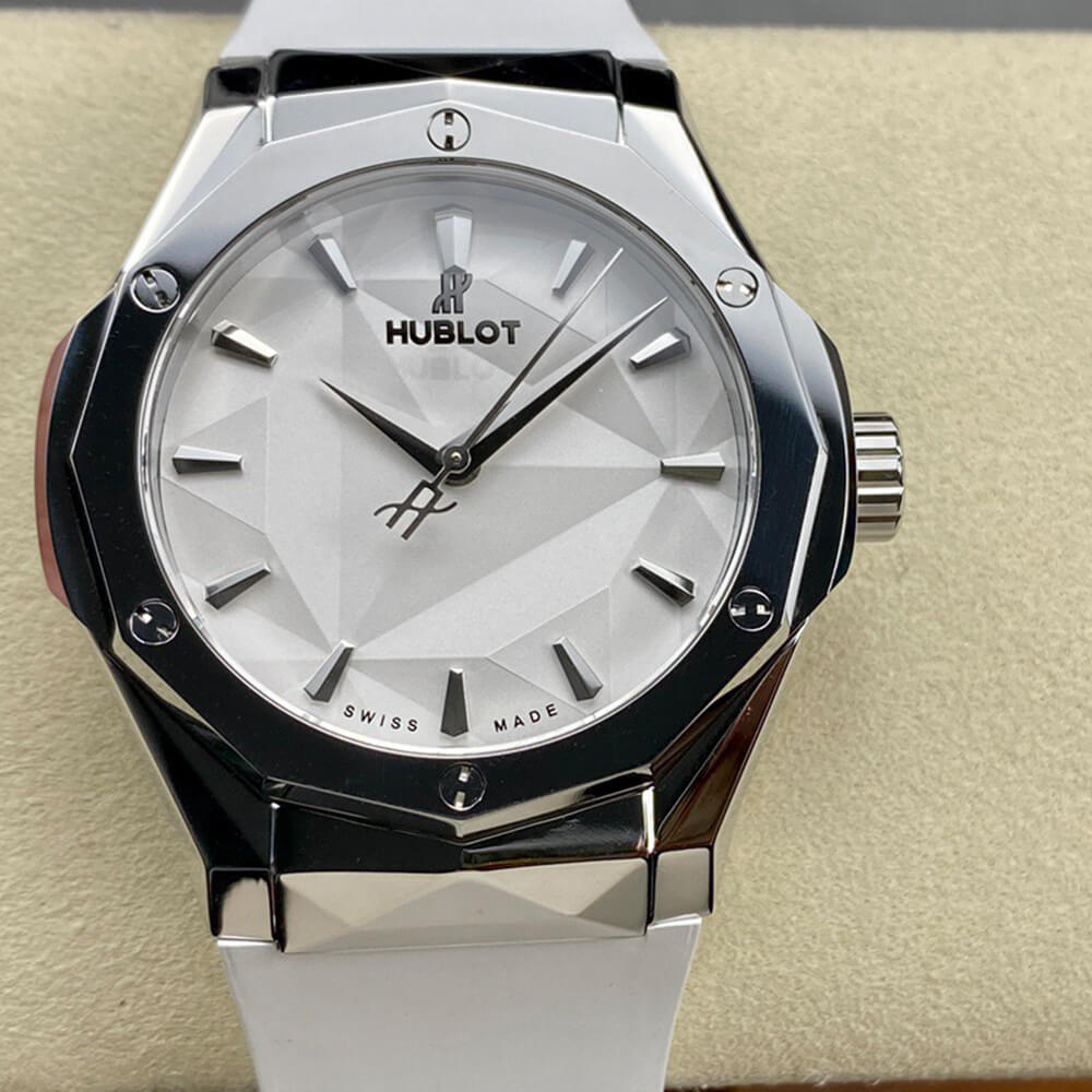 Hublot Classic Fusion 40mm