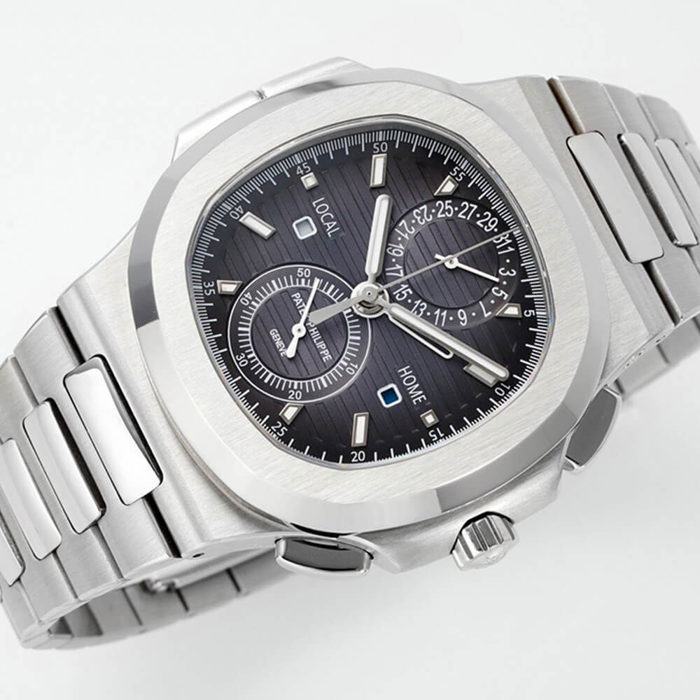 Patek Philippe Nautilus 5990/1A