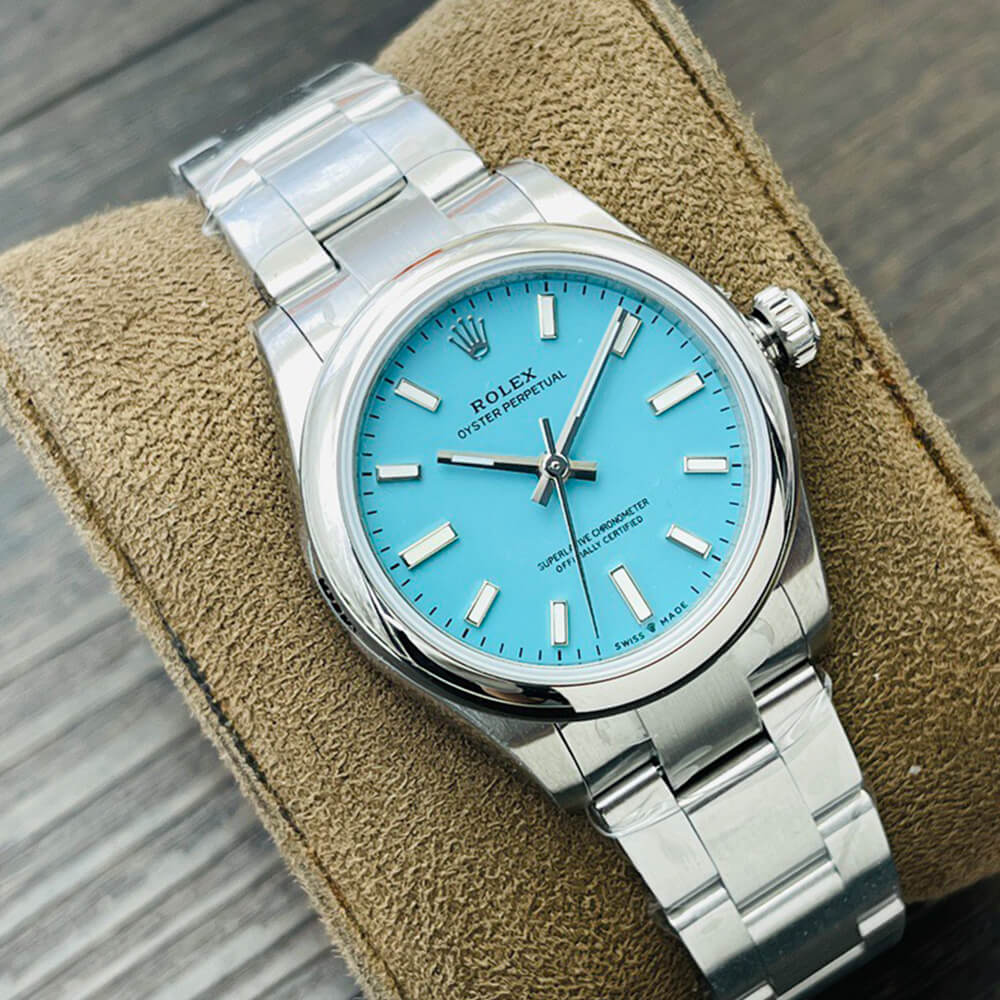 Rolex Oyster Perpetual 36