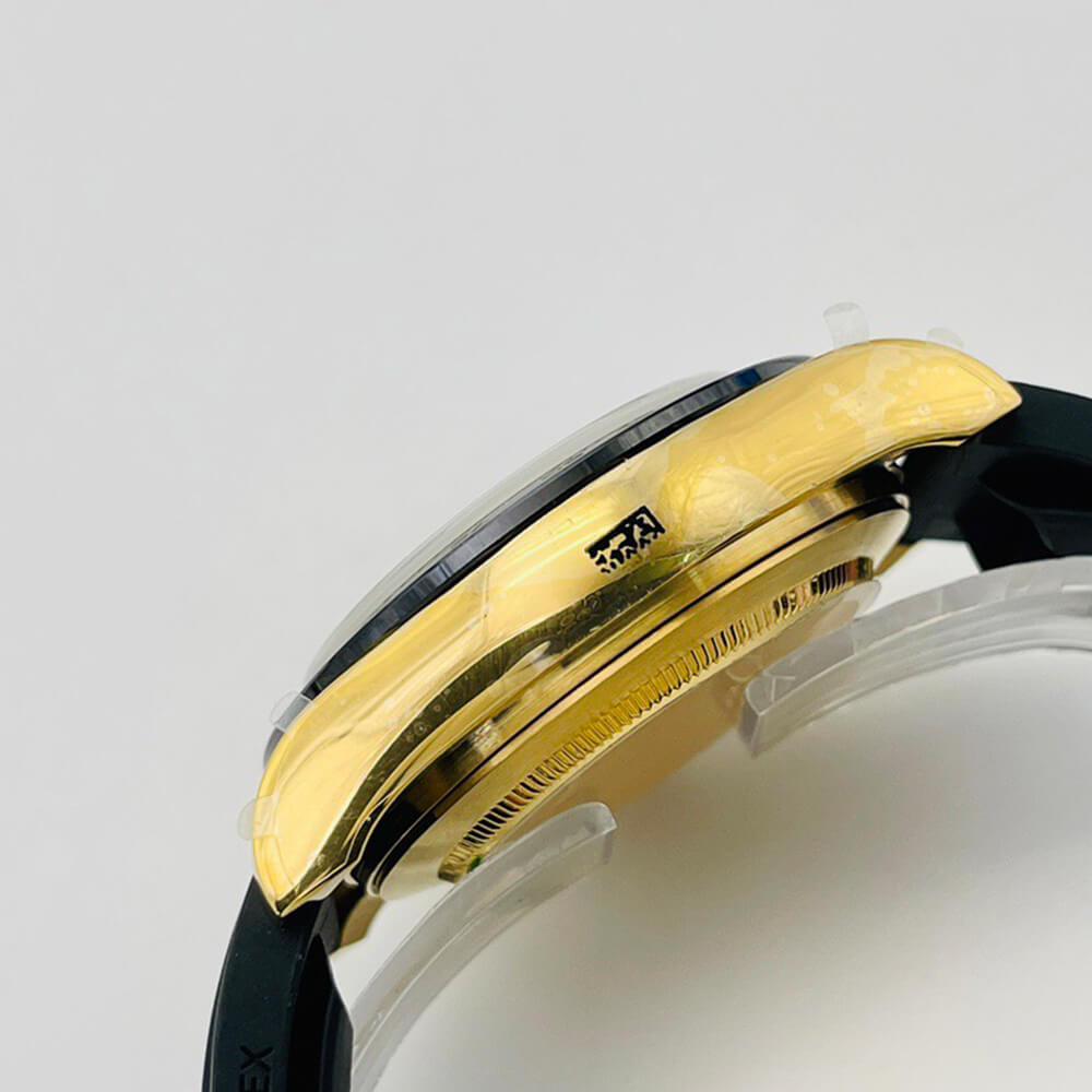 Rolex Cosmograph Daytona