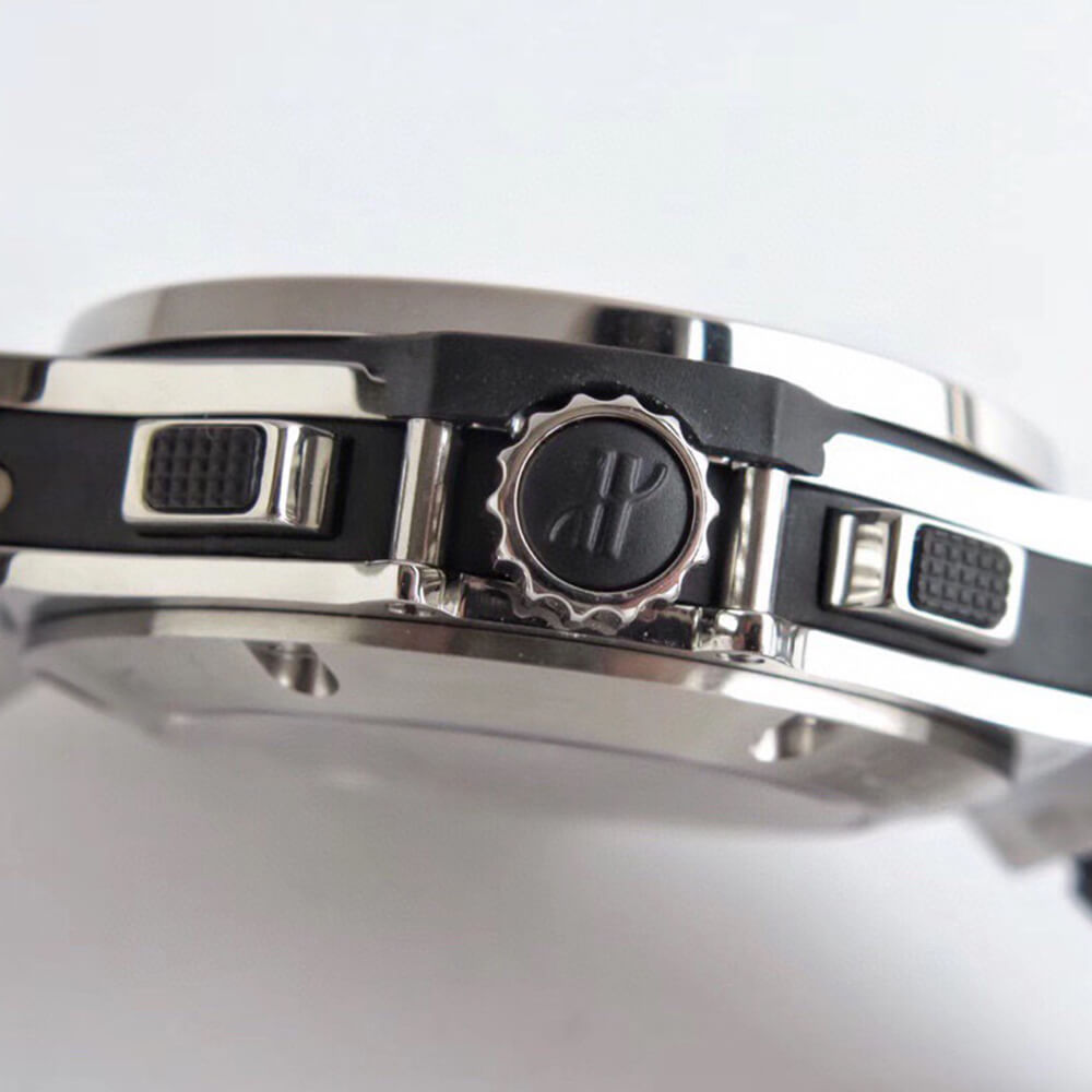 Hublot Big Bang 44mm