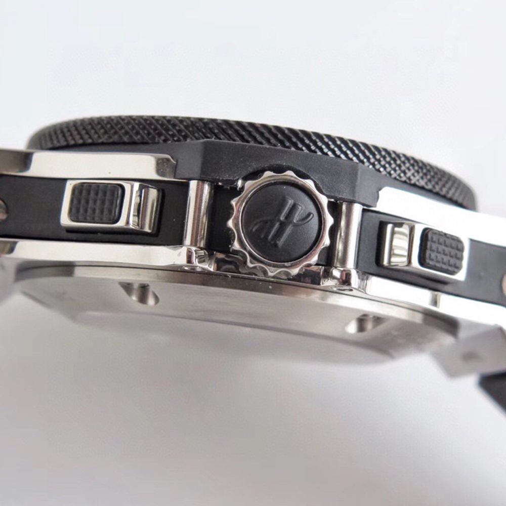 Hublot Big Bang 44mm