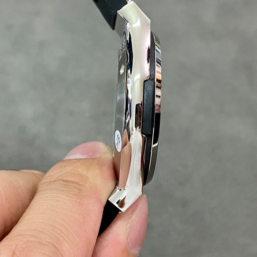 Hublot Classic Fusion 42mm