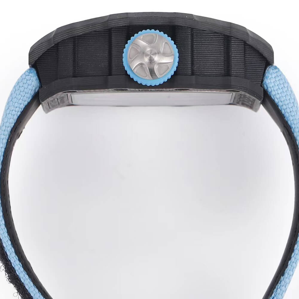 Richard Mille RM 53-01