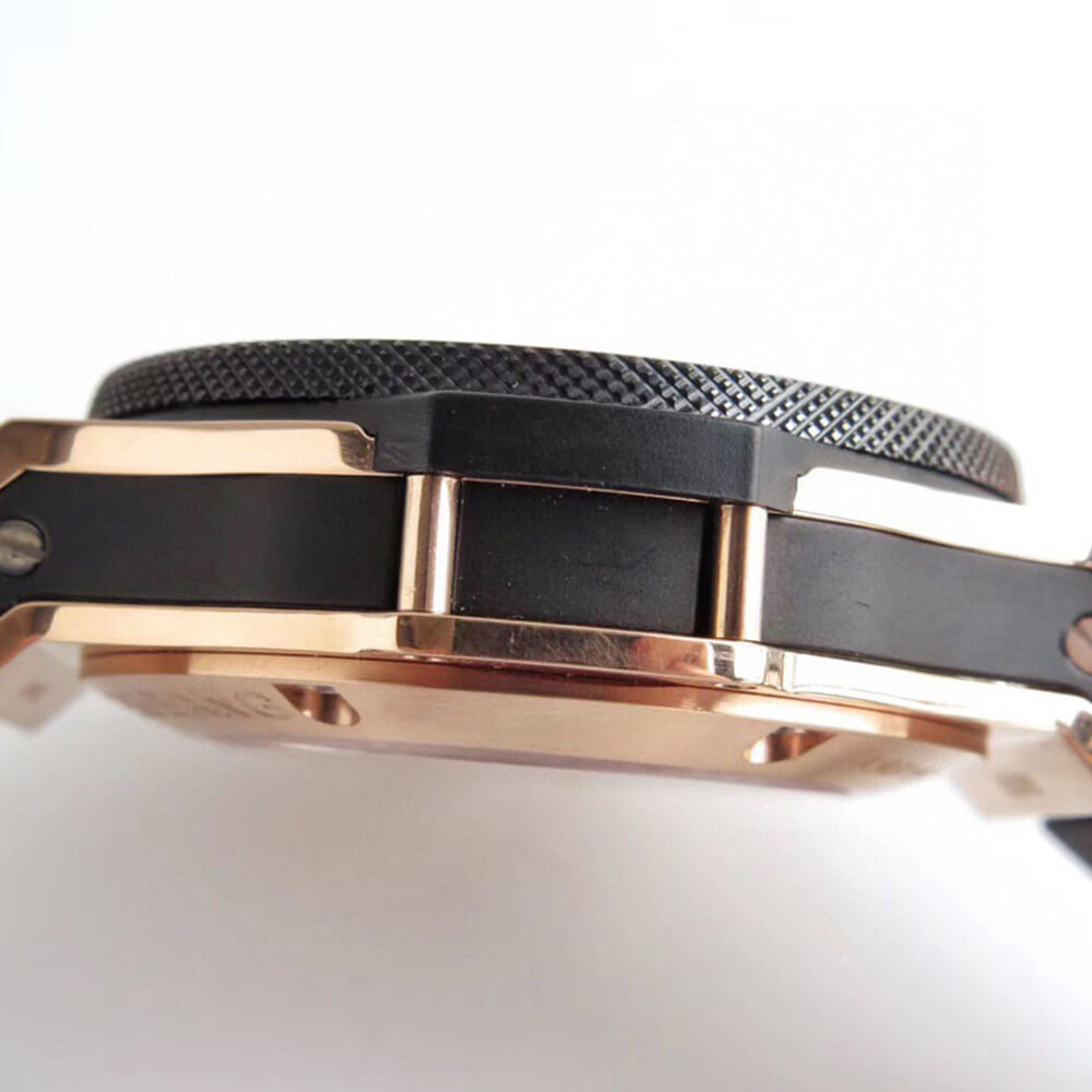 Hublot Big Bang 42mm