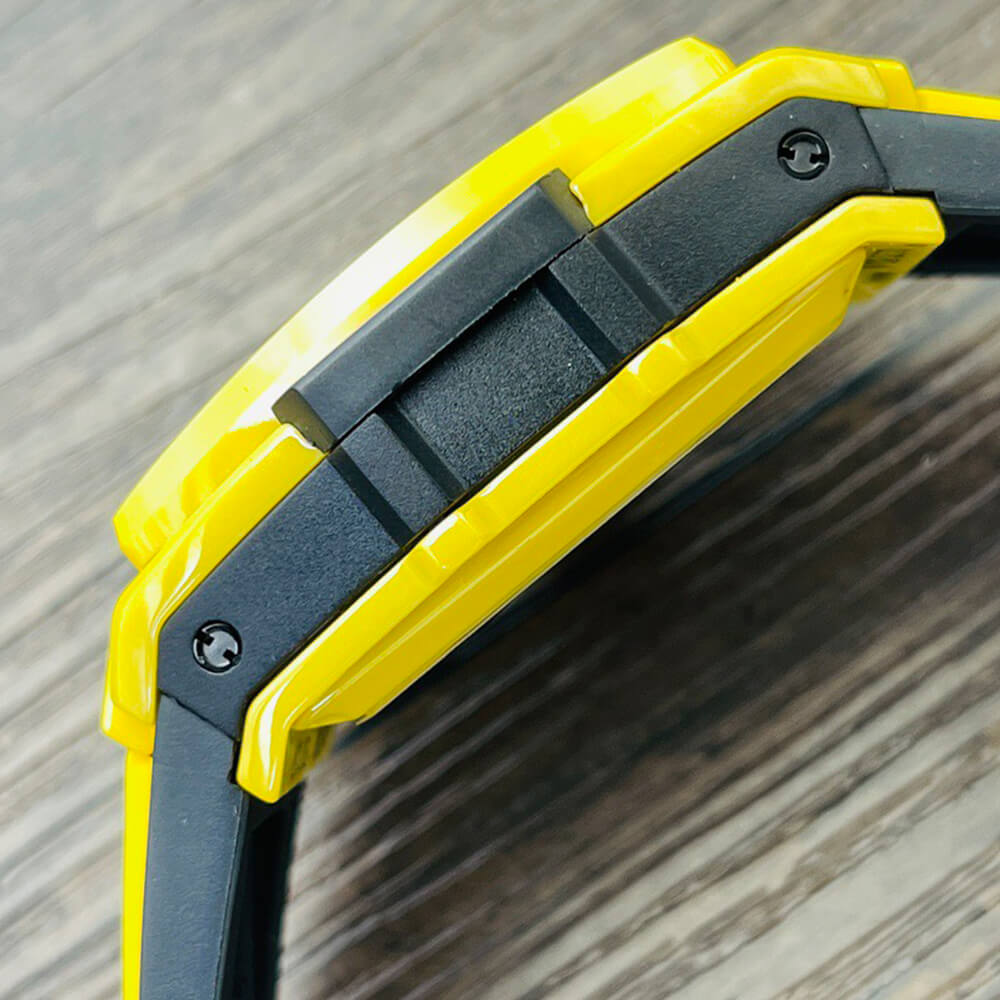 Hublot Spirit of Big Bang 42mm