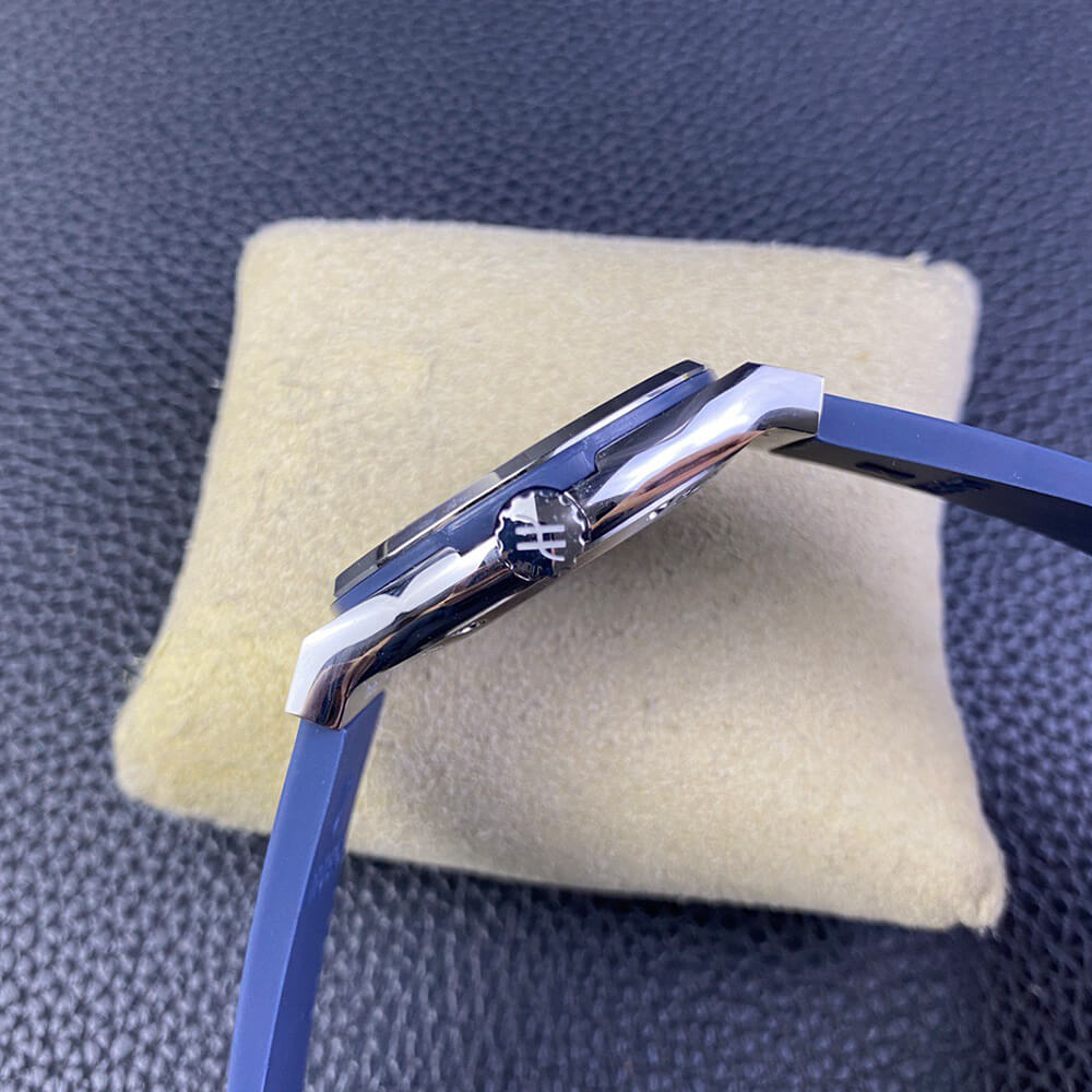 Hublot Classic Fusion 42mm