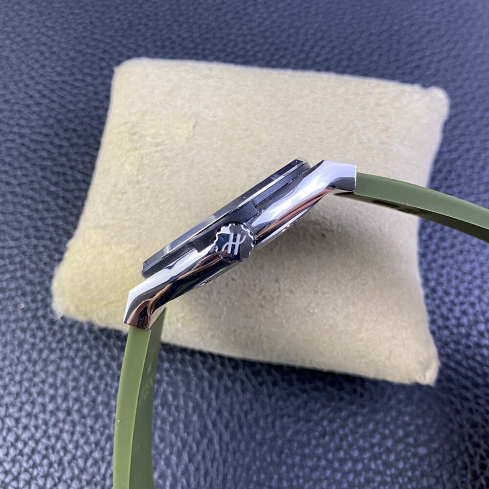 Hublot Classic Fusion 42mm