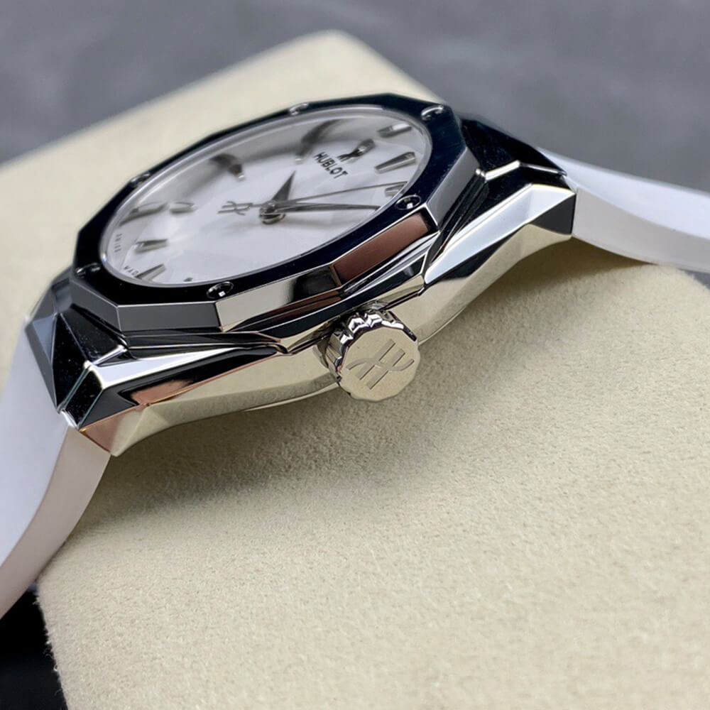 Hublot Classic Fusion 40mm