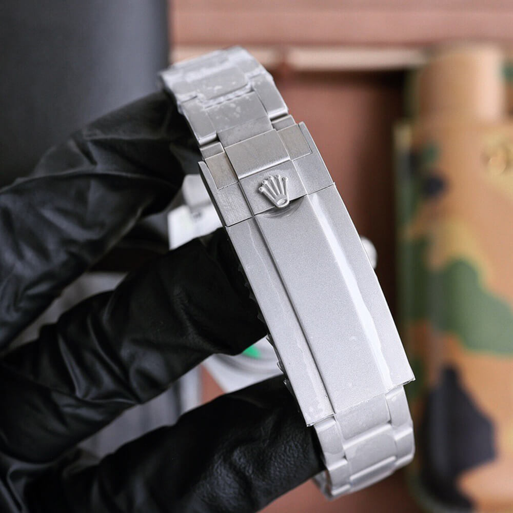 Rolex Diw Submariner Date