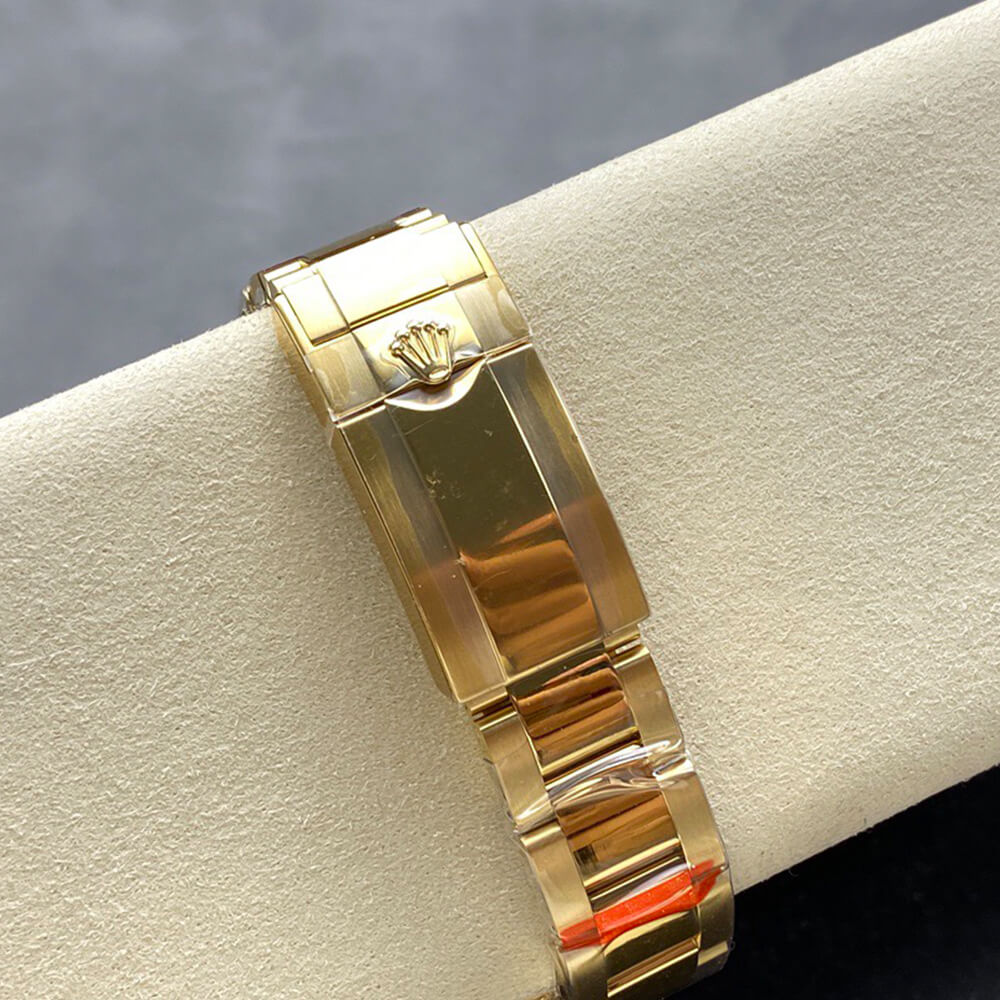 Rolex Cosmograph Daytona