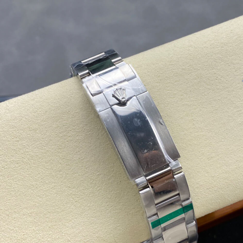 Rolex Cosmograph Daytona