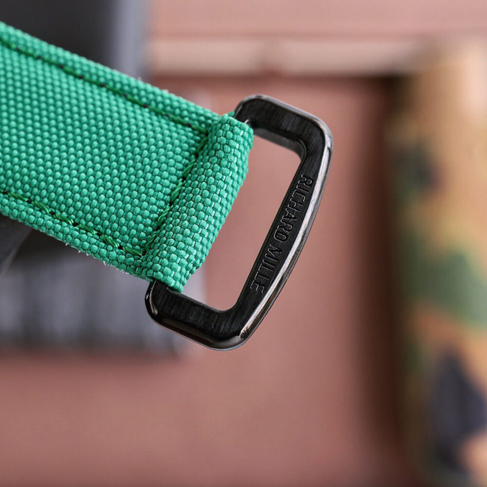 Richard Mille RM 67-02