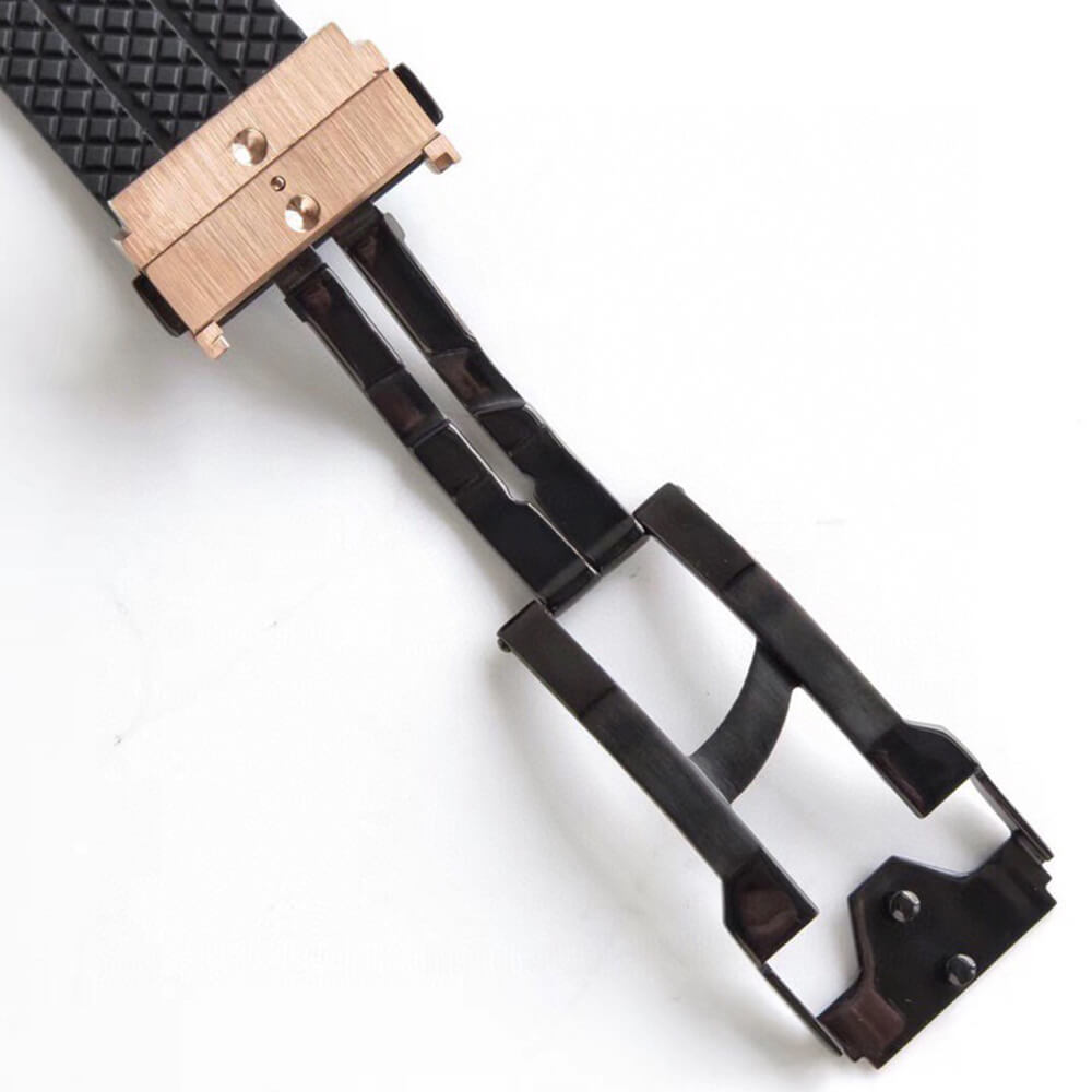 Hublot Big Bang 42mm