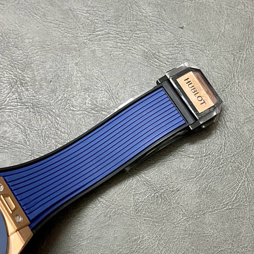 Hublot Big Bang 44mm