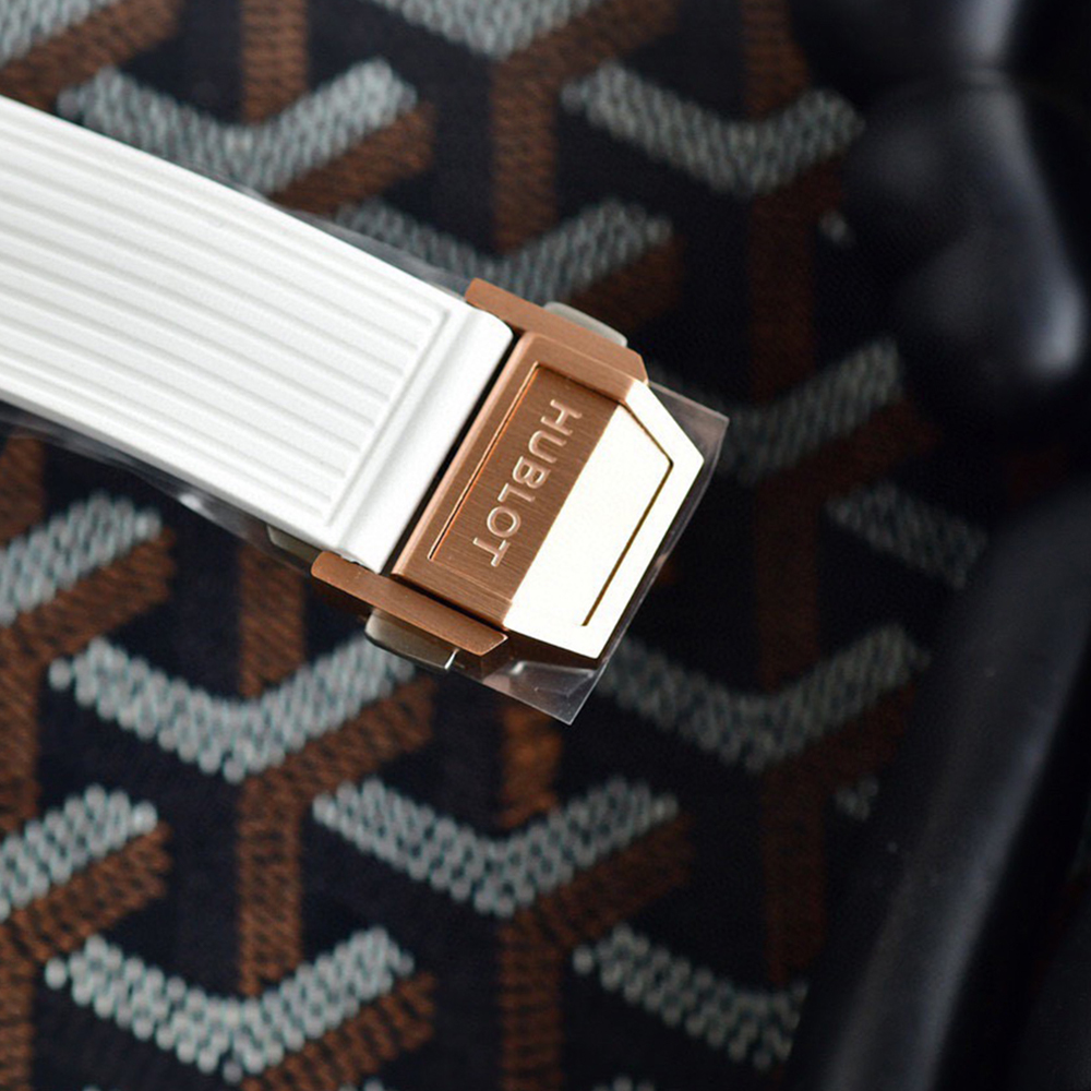 Hublot Big Bang 39mm