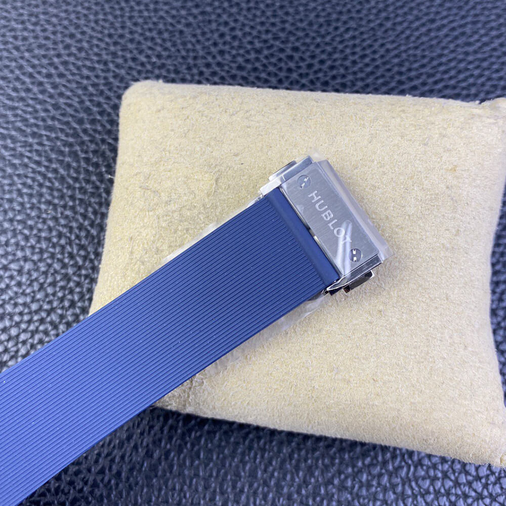 Hublot Classic Fusion 42mm