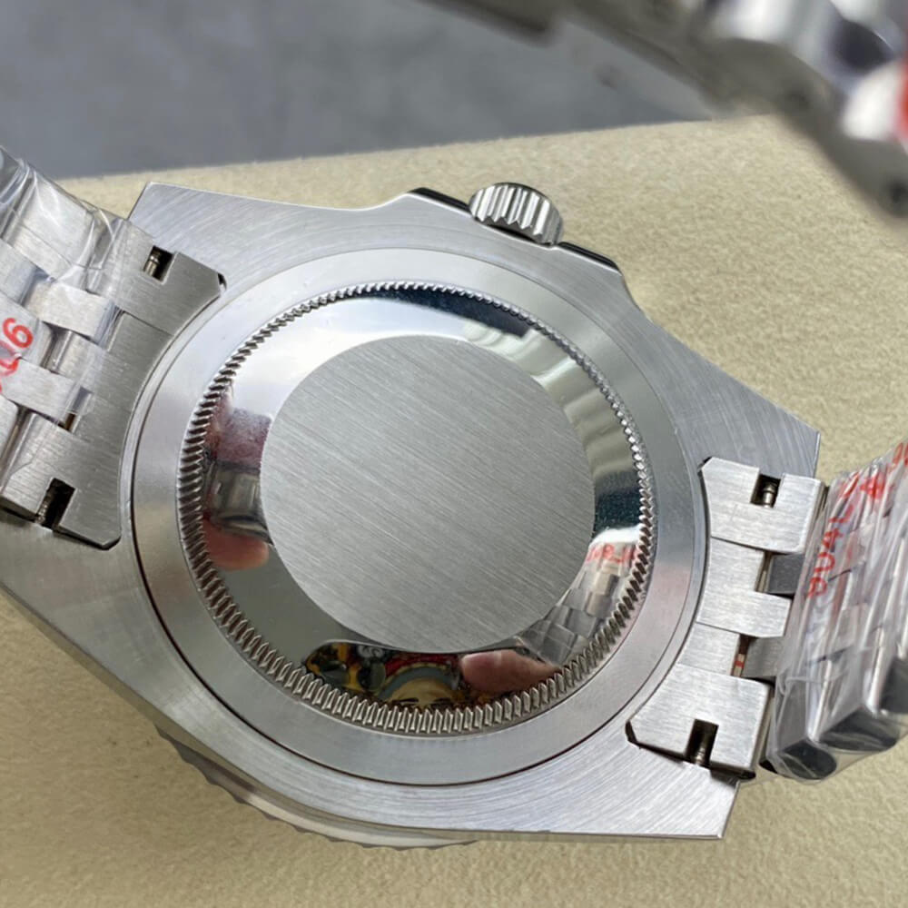 Rolex Submariner Date