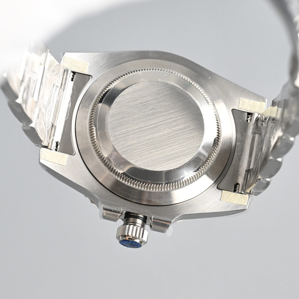 Rolex Submariner Date