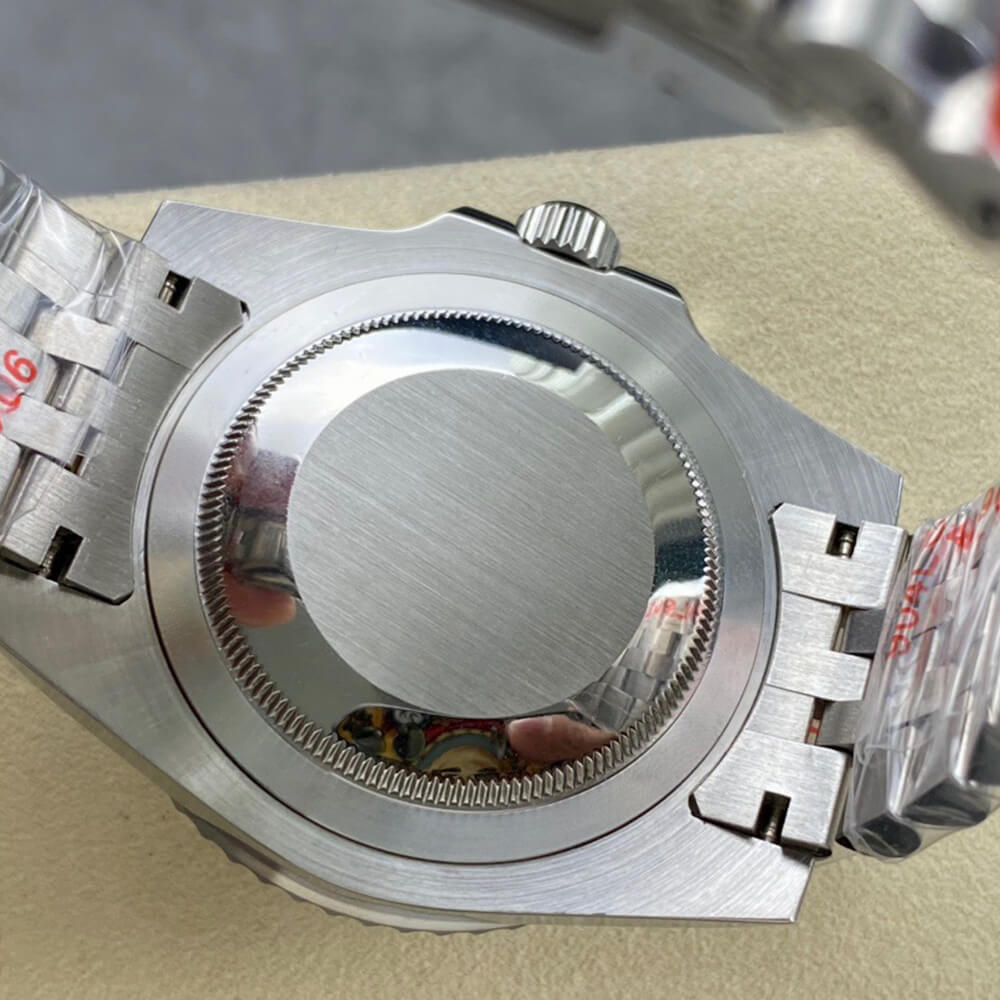 Rolex Submariner Date