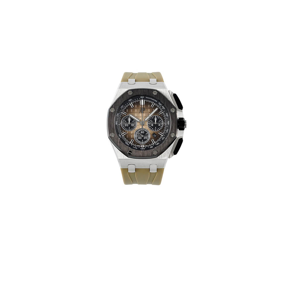 Audemars Piguet Royal Oak 26420