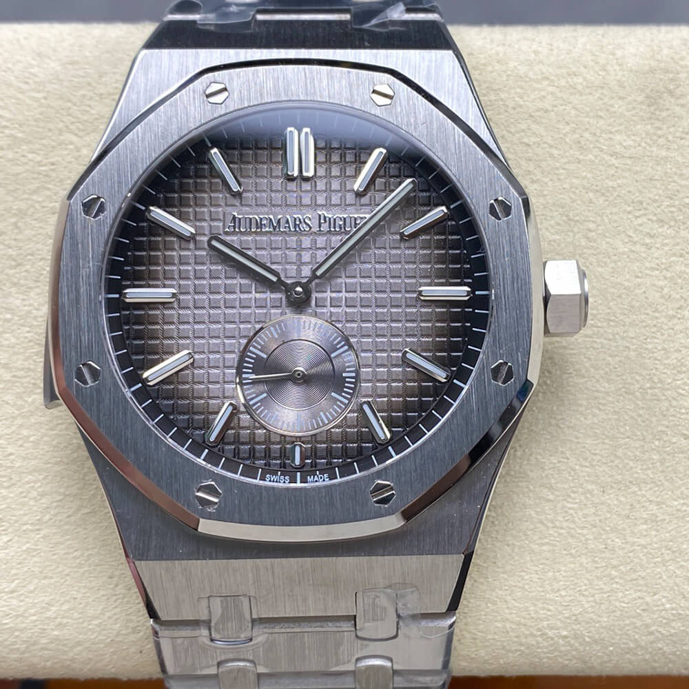 Audemars Piguet Royal Oak 26591
