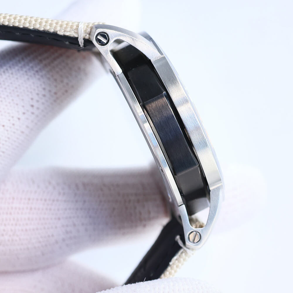 Audemars Piguet Royal Oak 15210