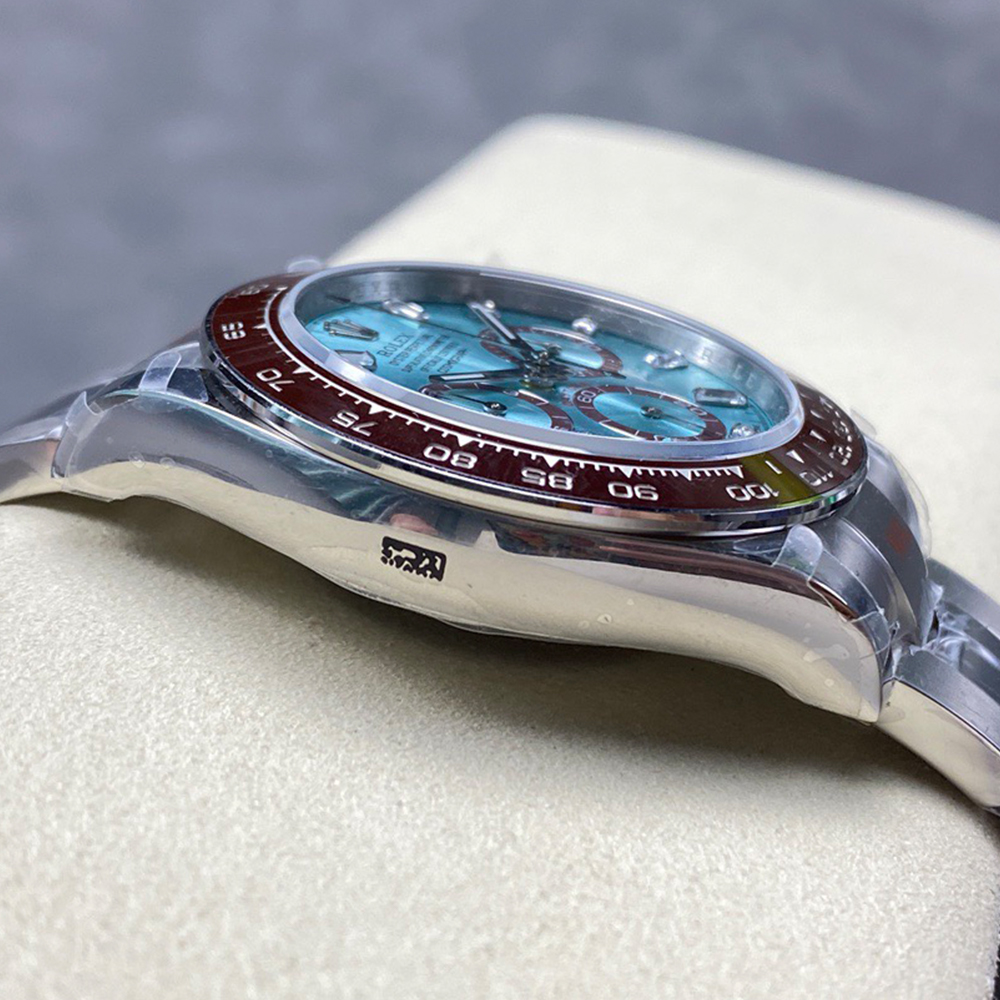 Rolex Cosmograph Daytona