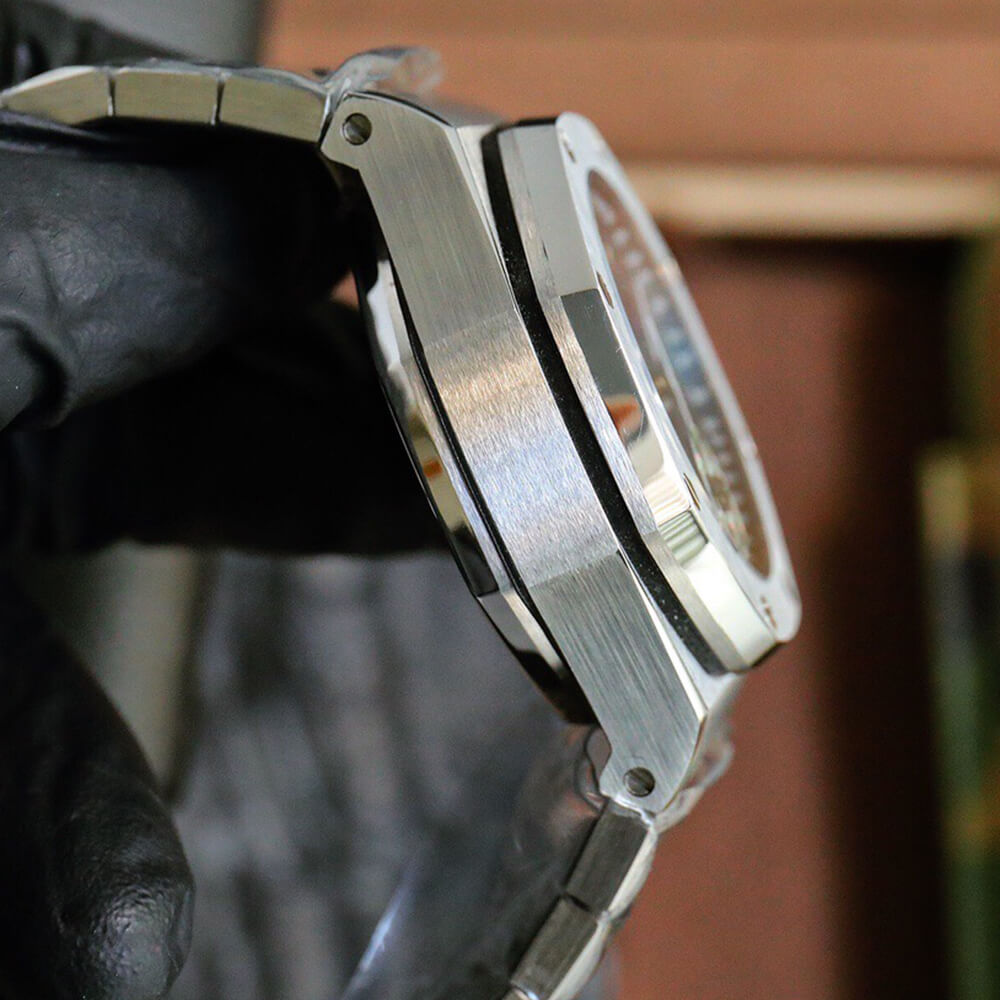 Audemars Piguet Royal Oak Perpetual Calendar