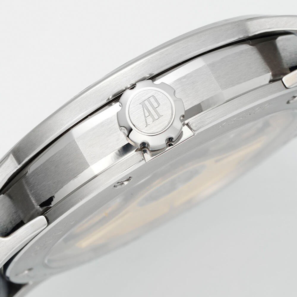 Audemars Piguet Royal Oak 15210