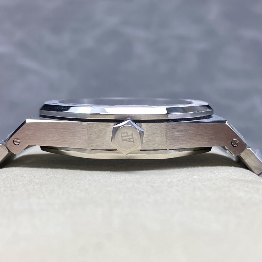 Audemars Piguet Royal Oak 26591