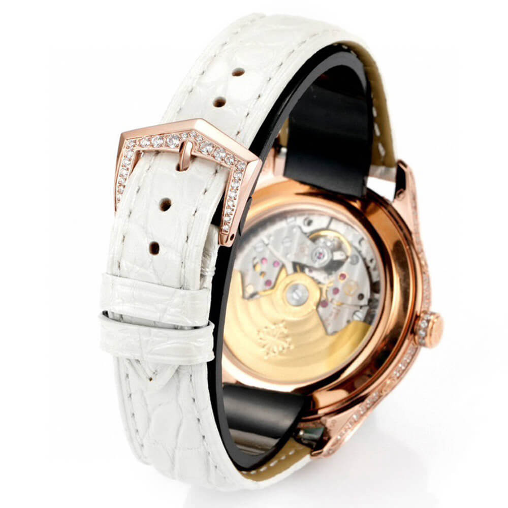 Patek Philippe 4948R