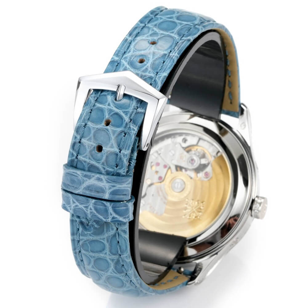 Patek Philippe 4947R