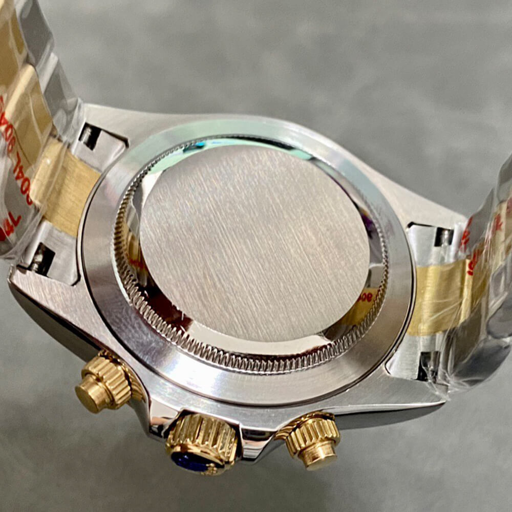 Rolex Cosmograph Daytona